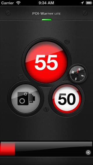 iPhone Screenshot 2
