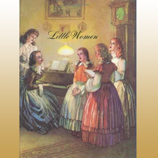 single women in willard Workbooks by book of the bible workbooks by book of the bible periods of the old testament book 1 by willard conchin women opening the word:. single women in willard Workbooks by book of the bible workbooks by book of the bible periods of the old testament book 1 by willard conchin women opening the word:.