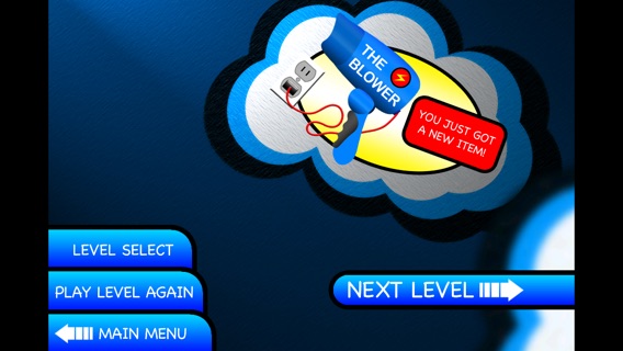 iPhone Screenshot 3
