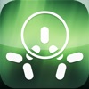 Splice : Tree of Life (AppStore Link)