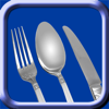 no app image