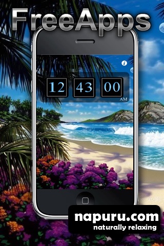 iPhone Screenshot 4