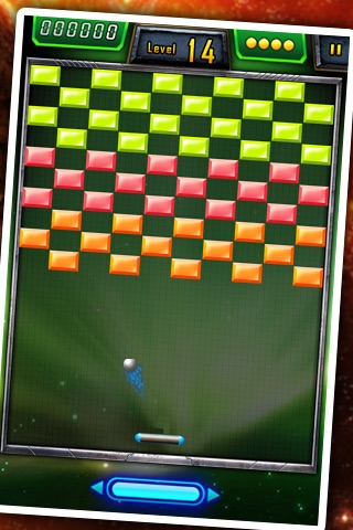 iPhone 스크린샷 5