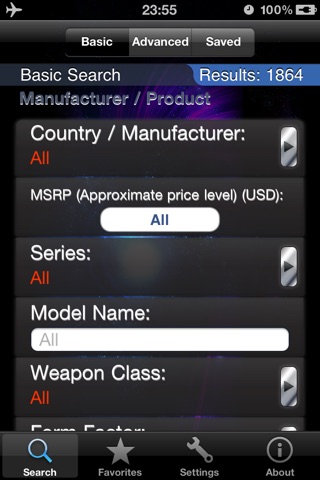 iPhone Screenshot 2