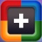 App for Google+