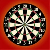 DartBort Scorer Lite