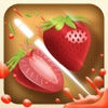 Fruit Defense