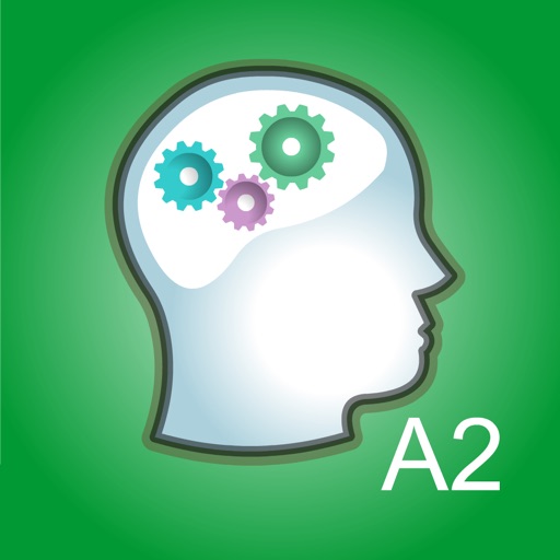 aqa a2 psychology unit 3 aggression Download and read aqa a2 psychology unit 3 topics in psychology aggression aqa a2 psychology unit 3 topics in psychology aggression. aqa a2 psychology unit 3 aggression Download and read aqa a2 psychology unit 3 topics in psychology aggression aqa a2 psychology unit 3 topics in psychology aggression.