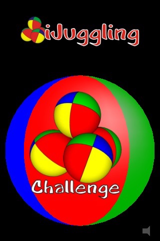 iPhone Screenshot 5