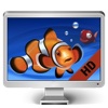 Desktop Aquarium free free desktop publishing software 