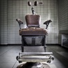 Escape Game: Hospital