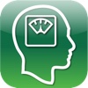 HypnoPro Weight Loss