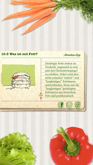 iPhone Screenshot 3