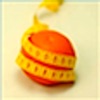 TrackBMRLite