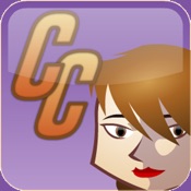 app image