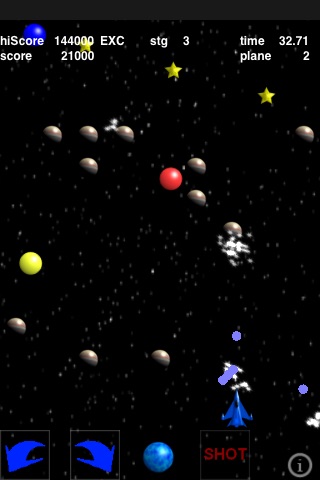 iPhone Screenshot 2