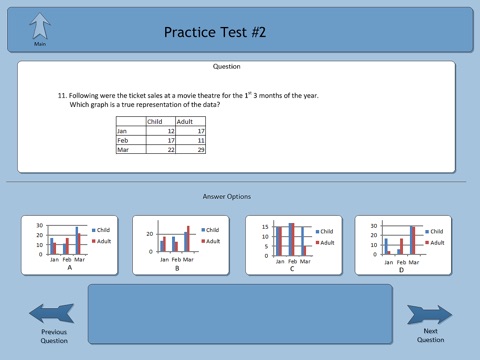 iPad Screenshot 3