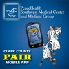 Clark County Fair 2012 HD