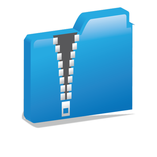 Зип архиватор на symbian 9 4