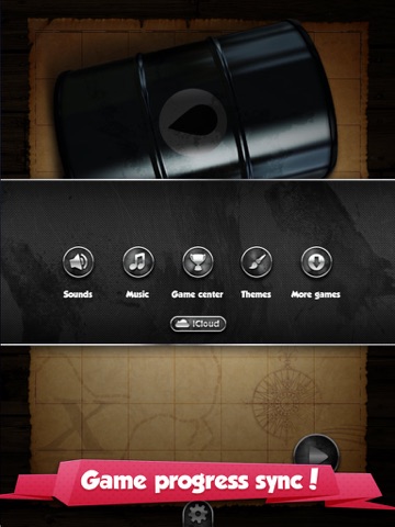 iPad Screenshot 4