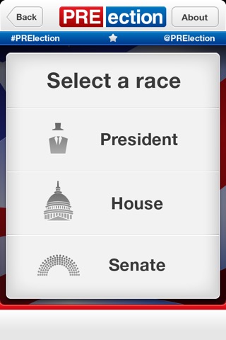 iPhone Screenshot 4