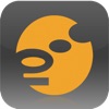 EmagineNET QuickCheck