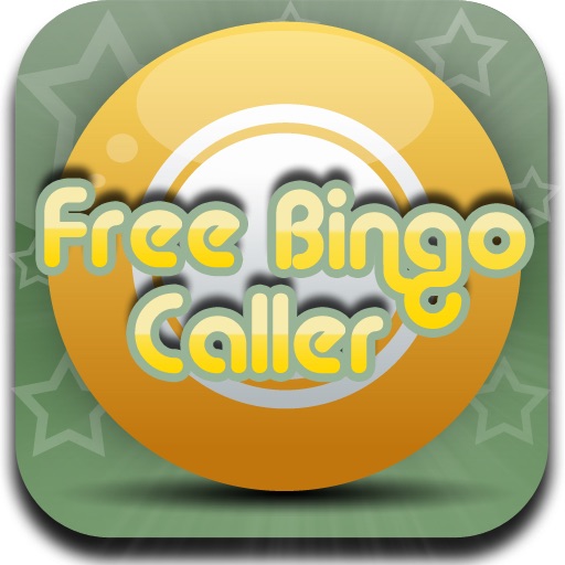 90 Ball Bingo Caller Software For Windows