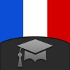 Learn French Quick