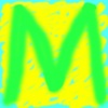 Mersen
