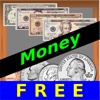 Money--