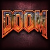 DOOM Classic (AppStore Link)