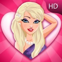 Top Girl HD icon