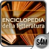 Enc. della LETTERATURA italiana (AppStore Link)