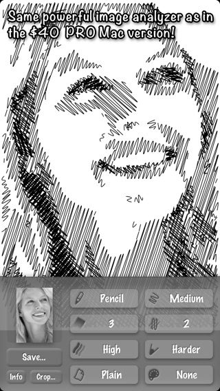 iPhone Screenshot 3
