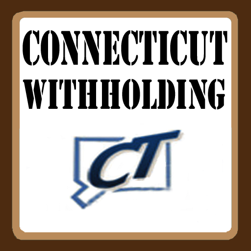 CT Withholding Tax