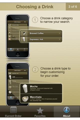 iPhone Screenshot 2