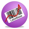 Labelbase
