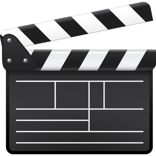 Filmklappe - Das Filmquiz
