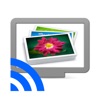 SlideshowCast – 製作視頻照片幻燈秀, 並通過Chromecast電視棒投射到寬屏電視機