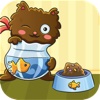 Find Kitty HD - Hide and Seek Preschool Game