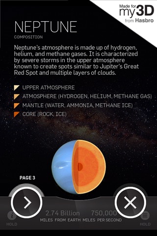 iPhone Screenshot 5