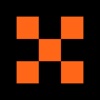 Xmatrix