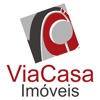 Via Casa Imóveis