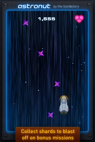 iPhone Screenshot 3