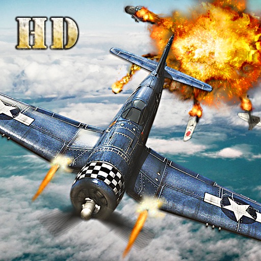 airattack hd ios