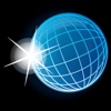 SRC Magnifier