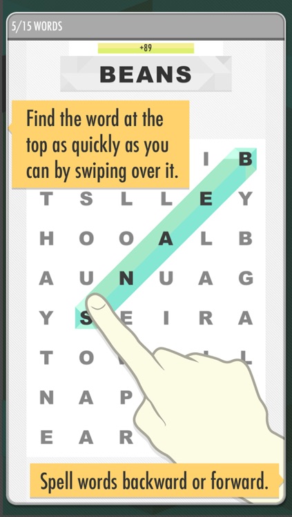 find 15 competitive word search by tree room llc competitive word