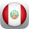 no app image