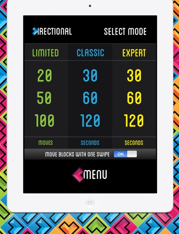 How to block gambling sites on iphone 5