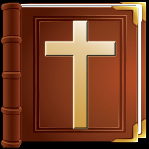 Free bible app for mac